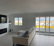 Трикімнатна квартира з терасою в Марбельї, 186 кв.м