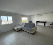 Трикімнатна квартира з терасою в Марбельї, 186 кв.м