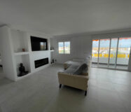 Трикімнатна квартира з терасою в Марбельї, 186 кв.м