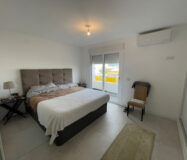 Трикімнатна квартира з терасою в Марбельї, 186 кв.м