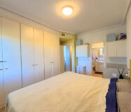 Квартира с террасой в Касаресе, 80 кв.м, вид на море