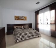 Вилла в Ориуэла Коста 477 кв.м у моря з басейном і терасою