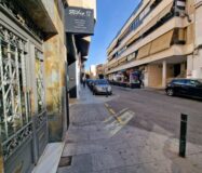 Просторные апартаменты в Торревьехе с террасой 110 кв.м