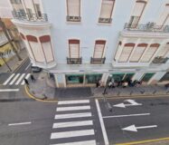 Просторные апартаменты в Торревьехе с террасой 110 кв.м