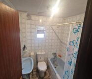 Просторные апартаменты в Торревьехе с террасой 110 кв.м