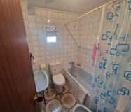 Просторные апартаменты в Торревьехе с террасой 110 кв.м