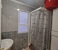 Апартамент 76 кв.м в Торревьехе у моря с террасой