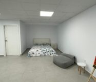 Современная вилла с панорамным видом в Коста Бланка, 139 кв.м.