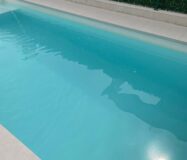 Современная вилла с панорамным видом в Коста Бланка, 139 кв.м.