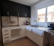 Продаются апартаменты с террасой в Ориуэла Косте 69 кв.м.