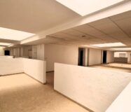 Продаются апартаменты с террасой в Ориуэла Косте 69 кв.м.