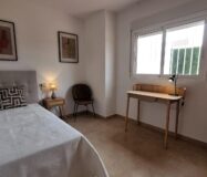 Продаются апартаменты с террасой в Ориуэла Косте 69 кв.м.