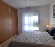 Продаются апартаменты с террасой в Ориуэла Косте 69 кв.м.