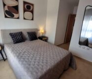 Продаются апартаменты с террасой в Ориуэла Косте 69 кв.м.