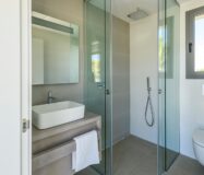 Вилла в San Miguel de Salinas з приватним басейном 134 кв.м.