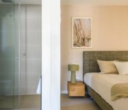 Вилла в San Miguel de Salinas з приватним басейном 134 кв.м.