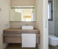 Вилла в San Miguel de Salinas з приватним басейном 134 кв.м.