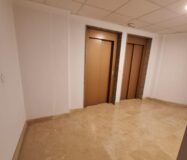 Апартаменты в Торревьехе 130 кв.м с террасой у моря