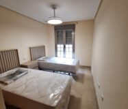 Апартаменты в Торревьехе 130 кв.м с террасой у моря