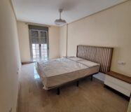 Апартаменты в Торревьехе 130 кв.м с террасой у моря