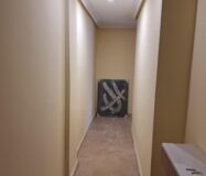 Апартаменты в Торревьехе 130 кв.м с террасой у моря