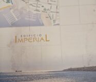 Апартаменты в Торревьехе 130 кв.м с террасой у моря