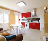 Дом в Торревьехе 380 кв.м с бассейном в 5 км от моря