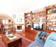 Дом в Торревьехе 380 кв.м с бассейном в 5 км от моря