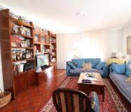 Дом в Торревьехе 380 кв.м с бассейном в 5 км от моря