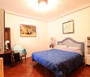 Дом в Торревьехе 380 кв.м с бассейном в 5 км от моря