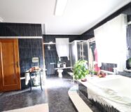 Дом в Торревьехе 380 кв.м с бассейном в 5 км от моря