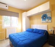 Дом в Торревьехе 380 кв.м с бассейном в 5 км от моря