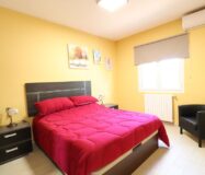 Дом в Торревьехе 380 кв.м с бассейном в 5 км от моря