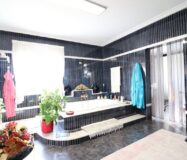 Дом в Торревьехе 380 кв.м с бассейном в 5 км от моря