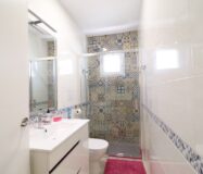 Дом в Торревьехе 380 кв.м с бассейном в 5 км от моря