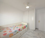 Квартира з терасою та видом у Касаресі 2 спальні 70 кв.м