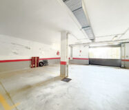 Квартира з терасою та видом у Касаресі 2 спальні 70 кв.м