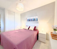 Квартира з терасою та видом у Касаресі 2 спальні 70 кв.м