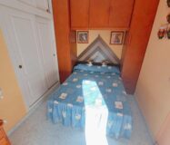 Апартаменты в San Miguel de Salinas 38 кв.м с террасой