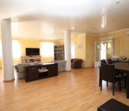 Вилла 5 спален в Кабо Роиг у моря с бассейном 440 кв.м