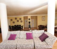 Вилла 5 спален в Кабо Роиг у моря с бассейном 440 кв.м