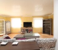 Вилла 5 спален в Кабо Роиг у моря с бассейном 440 кв.м