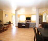 Вилла 5 спален в Кабо Роиг у моря с бассейном 440 кв.м