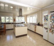 Вилла 5 спален в Кабо Роиг у моря с бассейном 440 кв.м