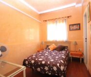 Вилла 5 спален в Кабо Роиг у моря с бассейном 440 кв.м