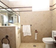 Вилла 5 спален в Кабо Роиг у моря с бассейном 440 кв.м