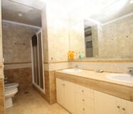 Вилла 5 спален в Кабо Роиг у моря с бассейном 440 кв.м