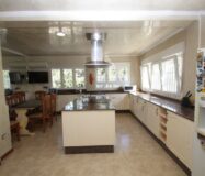 Вилла 5 спален в Кабо Роиг у моря с бассейном 440 кв.м