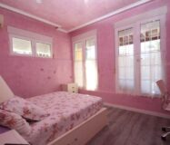 Вилла 5 спален в Кабо Роиг у моря с бассейном 440 кв.м