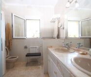 Вилла 5 спален в Кабо Роиг у моря с бассейном 440 кв.м